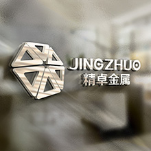 &#75;&#65;&#73;&#89;&#85;&#78;&#65288;&#20013;&#22269;&#22823;&#38470;&#65289;&#20307;&#32946;&#31185;&#25216;&#26377;&#38480;&#20844;&#21496;&#23448;&#32593;