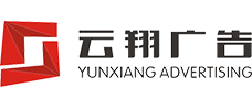 &#75;&#65;&#73;&#89;&#85;&#78;&#65288;&#20013;&#22269;&#22823;&#38470;&#65289;&#20307;&#32946;&#31185;&#25216;&#26377;&#38480;&#20844;&#21496;&#23448;&#32593;